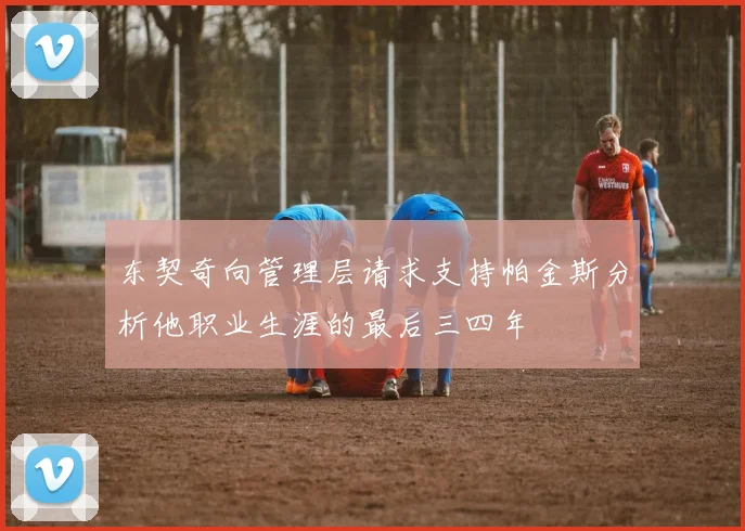 东契奇向管理层请求支持帕金斯分析他职业生涯的最后三四年